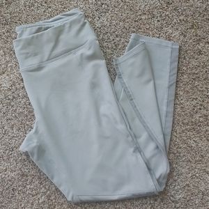 Gaiam leggings